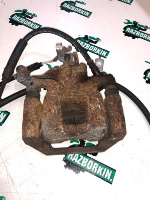 Mazda / 6 / Суппорт тормозной