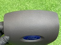 Ford / EXPLORER / Подушка безопасности в руль