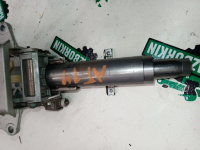 Porsche / Cayenne / Рулевая колонка