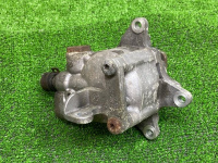 Porsche / Cayenne / Насос гидроусилителя руля