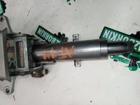 Porsche / Cayenne / Рулевая колонка