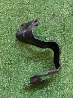 Audi / A6 / Кронштейн