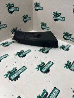 Audi / A5 / Обшивка стойки центральная верхняя