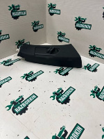 Audi / A5 / Обшивка стойки центральная верхняя