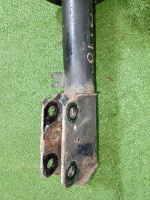 Ford / EXPLORER / Стойка подвески