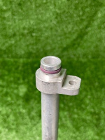 Audi / Q8 / Трубка кондиционера