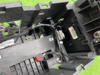 Ford / EXPLORER / Подлокотник