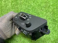 Audi / A5 / Блок управления светом