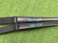 Audi / A4 / Поводок дворников