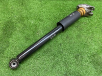 BMW / 1-Series / Амортизатор подвески