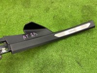 BMW / X5 / Накладка порога