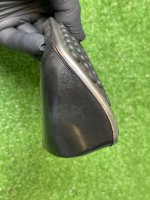 Mercedes-Benz / GLC 250d 4-matic / Накладка педали