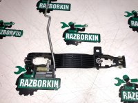 Mazda / 6 / Кронштейн ручки двери