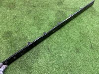 BMW / X5 / Усилитель