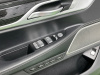 BMW / 7-Series / Дверь боковая