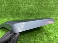 Mercedes-Benz / 190e / Накладка крыла