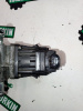 Mazda / CX-5 / Клапан EGR
