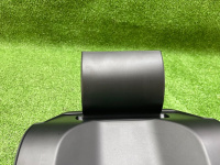 Audi / A7 / Накладка подлокотника