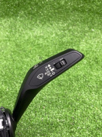 Audi / A6 / Подрулевой шлейф комплект