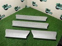 Land Rover / Range Rover / Накладка порога