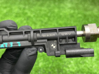 BMW / 7-Series / Форсунка топливная