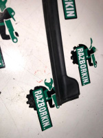 Land Rover / Range Rover Sport / Уплотнитель двери