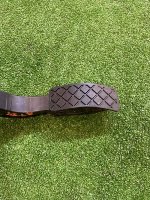 Audi / A6 / Педаль газа