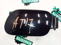 Volkswagen / Touareg / Лючок топливного бака Volkswagen / Touareg / Лючок топливного бака