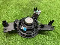 Audi / Q8 / Динамик