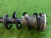 Chevrolet / Tahoe / Стойка подвески