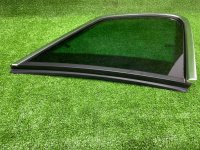 Volkswagen / Touareg / Форточка кузова