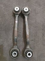 BMW / X3 / Рычаг подвески