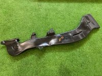 Audi / A6 / Воздуховод