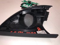 Mercedes-Benz / GLC 250d 4-matic / Накладка динамика двери