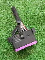 Audi / Q7 / Разъем