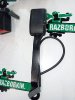 Mazda / 3 / Комплект ремней безопасности