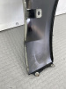 Audi / A8l / Крыло