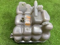 Volkswagen / Touareg / Бачок расширительный