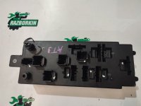 Land Rover / Range Rover Sport / Блок предохранителей