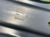 Audi / A6 / Траверса