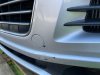 Volkswagen / Touareg / Передняя панель