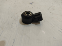 BMW / X3 / Датчик детонации