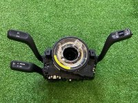 Porsche / Cayenne / Подрулевой шлейф комплект