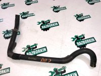 Mazda / 6 / Патрубок охлаждения