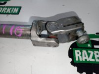 JEEP / Grand Cherokee SRT-8 / Вал рулевой колонки верхний JEEP / Grand Cherokee SRT-8 / Вал рулевой колонки верхний