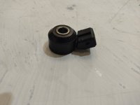 BMW / X3 / Датчик детонации