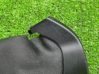 BMW / 3-Series / Кожух рулевой колонки