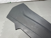 Ford / EXPLORER / Накладка центральной консоли