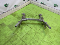 Audi / Q7 / Подрамник