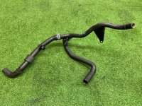 Volkswagen / Golf / Трубка охлаждения
